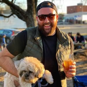 Meet your Posher, Hal